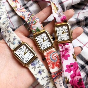 BST ĐỒNG HÒ NEW HOT 2017